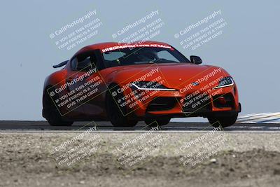 media/May-10-2025-Light Speed Track Events (Sat) [[c99cd30d1b]]/Red Group/Turn 2/